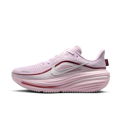 W+NIKE+AIR+WINFLO+12+WIDE.png